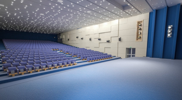 舞台戏剧图片下载