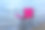 海滩上的露营椅图片下载