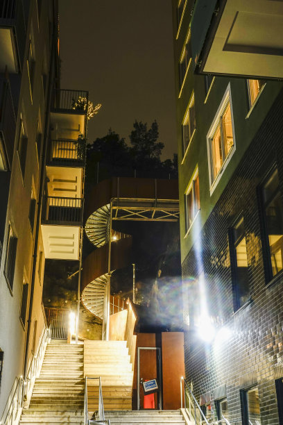 瑞典,斯德哥尔摩图片下载