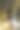 瑞典,斯德哥尔摩图片下载