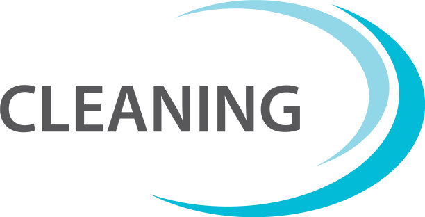 清洁标志和符号图片下载