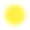 太阳预展标志图片下载