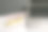 桌上放着笔记本电脑的日历计划器。策划和组织活动的理念。图片下载