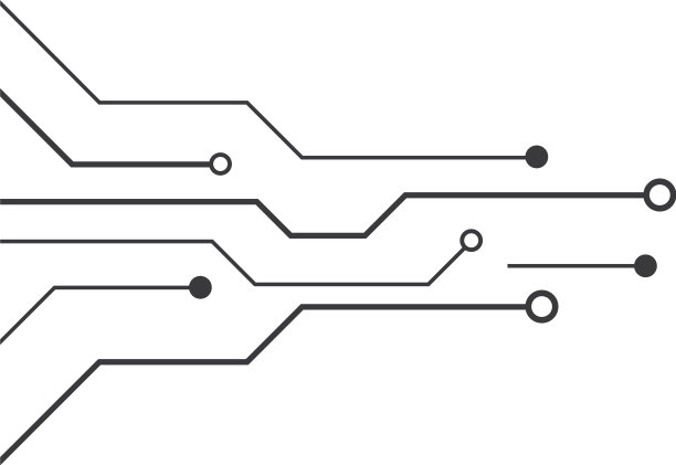 电路技术图片下载