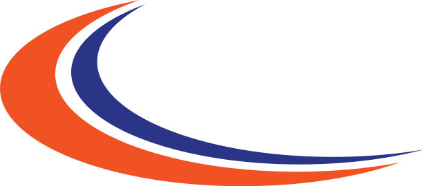 swoosh标志图片下载