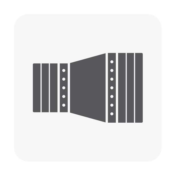 风道管图片下载