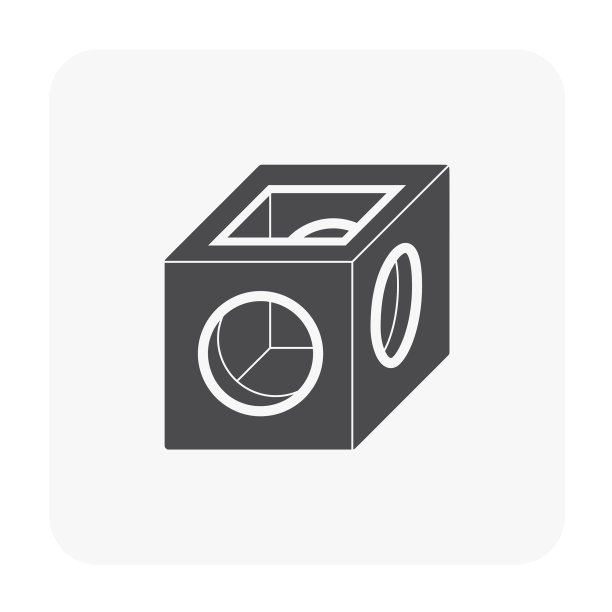 污水管图标图片下载