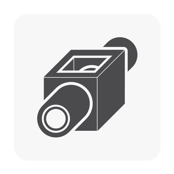 污水管图标图片下载