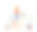 女人坐在书堆上看书图片下载