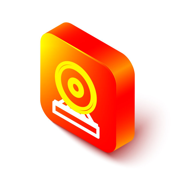 等距线锣鼓乐器图片下载