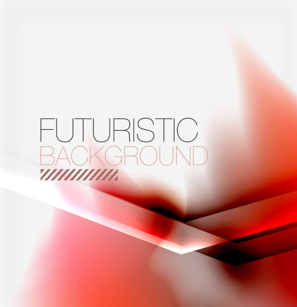 液体流体颜色溅出抽象背景图片下载