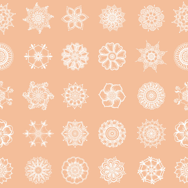 东方民族风格的作品迈赫迪图片下载