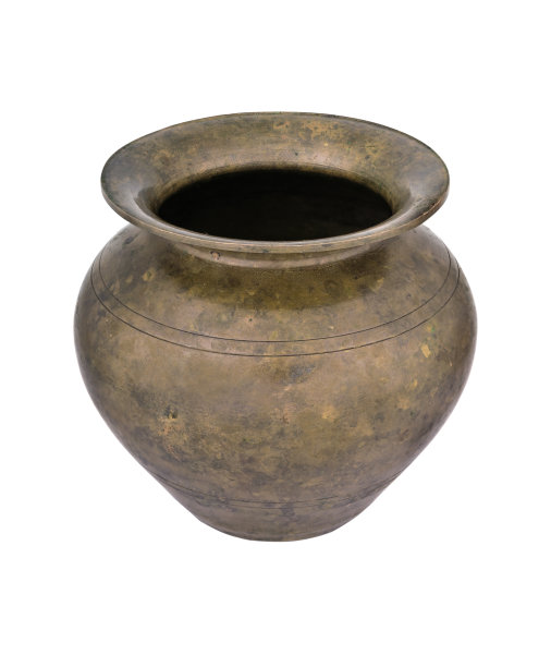 的青铜壶图片下载