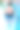 亚洲妇女瑜伽呼吸和冥想独自在家里的游泳池。为了健康，户外运动和锻炼。图片下载