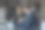 多种族的年轻商人讨论项目演示。图片下载