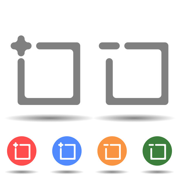 添加和删除页面图片下载