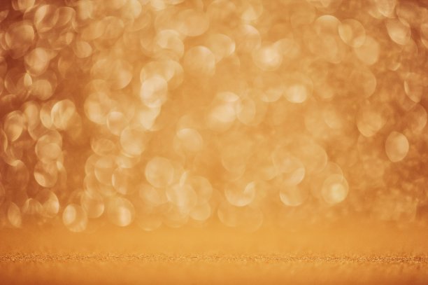 黄金的背景图片下载