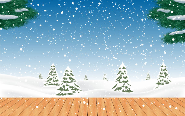 黑白房间图片下载