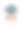 圣诞和2021年新年贺卡。传统的冬季项目。明信片，封面，海报，请帖，策划图片下载