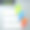 设置指纹锁，屏蔽语音识别和。业务信息模板。向量图片下载