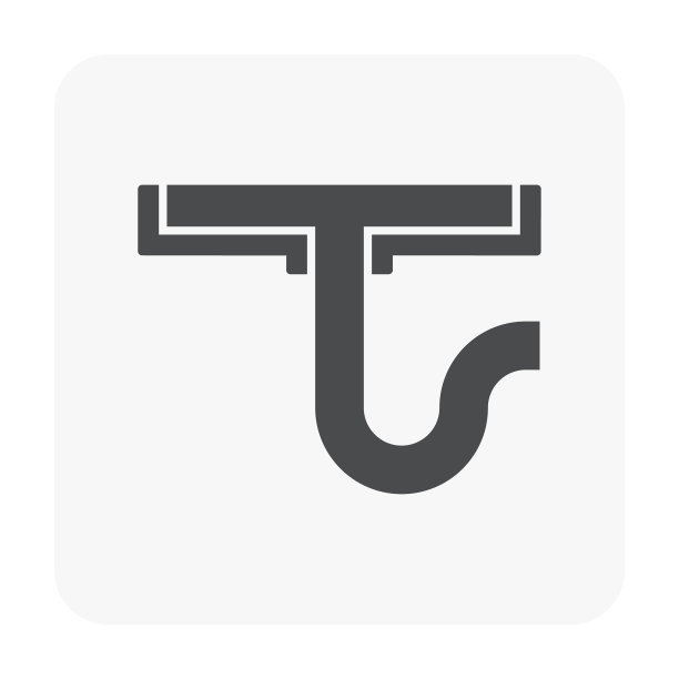 地面排水设备图片下载