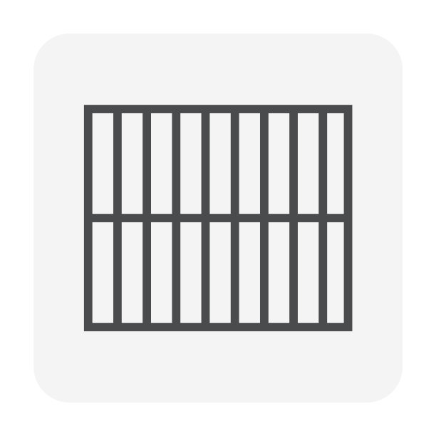 rostructure图标图片下载