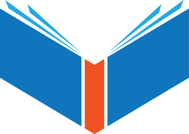 教育的标志图片下载