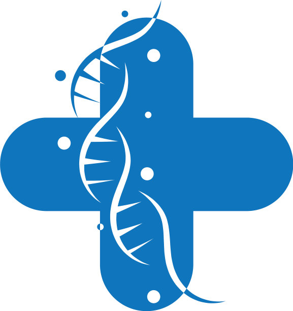 夫人标志图片下载