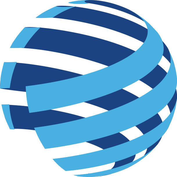 全球技术图片下载