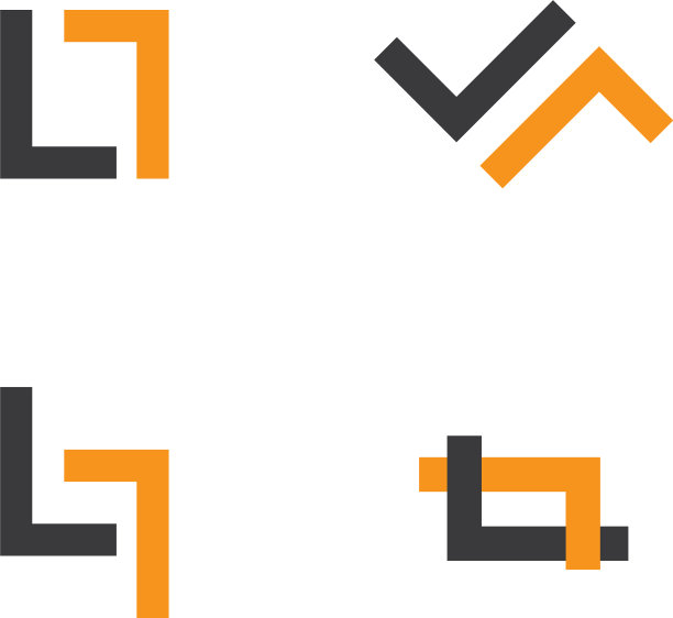 广场的标志图片下载