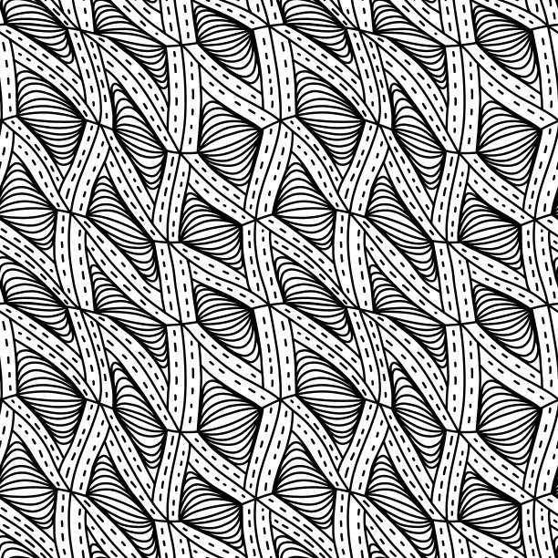 样式样式图片下载