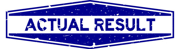 垃圾蓝实际结果字六边形橡胶图片下载