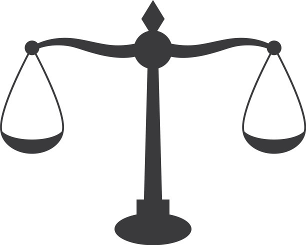 规模的标志图片下载