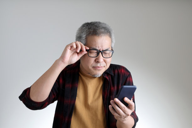 亚洲人图片下载