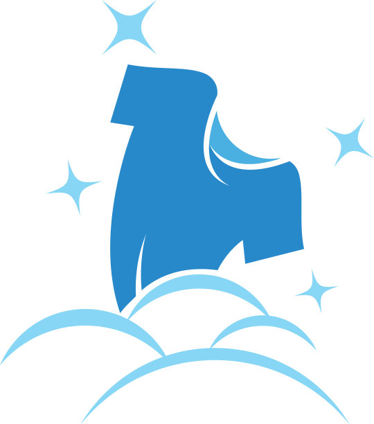 衣服的商标图片下载