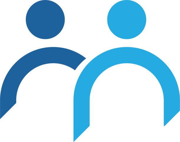 社区网络和社会标志图片下载