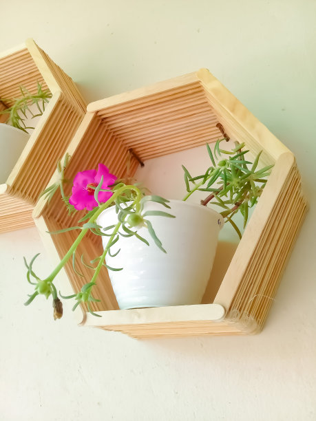 墙装饰图片下载