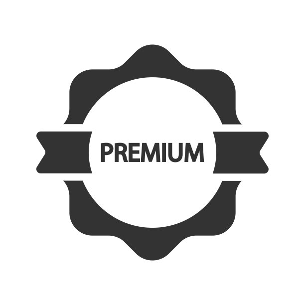 高级标签，标签图标图片下载