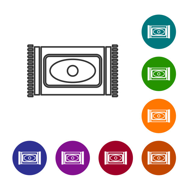 黑线传统地毯文化斋月图片下载