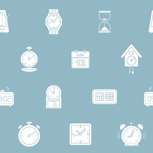 看背景01-08图片下载