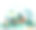 年轻人在公园里看书。夏天的风景背景。假期时间。回到学校，学习，学习，知识和教育矢量的概念图片下载