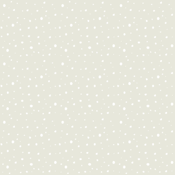 无缝的新年图案在柔和的颜色礼物包装纸，贺卡，圣诞装饰图片下载