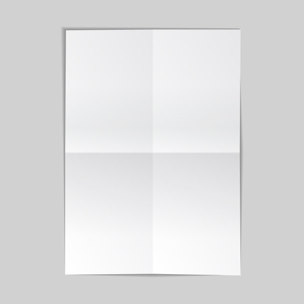 纸张上的灰色背景图片下载