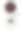 音乐海报设计模板背景与黑胶唱片复古复古的风格图片下载