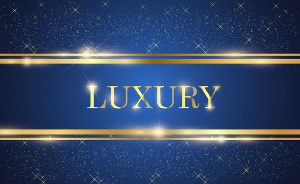 矢量图图片下载