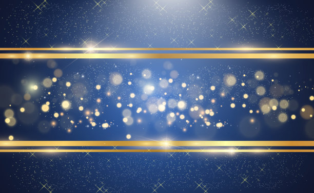 矢量图图片下载