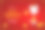 春节贺卡。图片下载