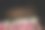2019上田烟花节图片下载