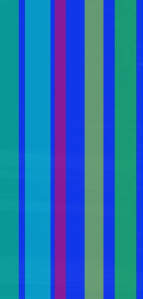 蓝色纺织打印背景。壁纸和背景图像。门垫，运动垫，瑜伽垫打印图像。衣服上的条纹图案。地毯和毛毯背景印花。图片下载