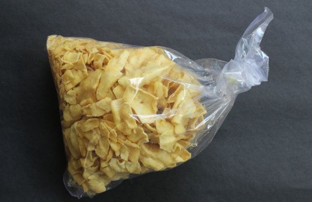 贝桑基帕普迪图片下载